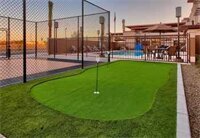 Residence Inn Phoenix Gilbert, Đặt Khách sạn Gilbert Scottsdale