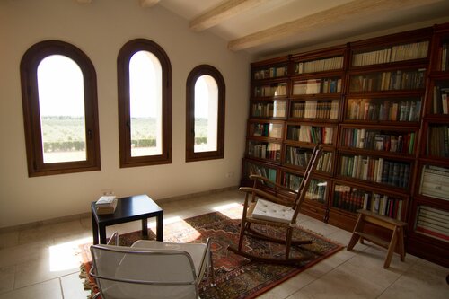Mas Montbrio Belvedere, Book Bed and Breakfast Cambrils El Baix Camp