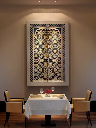The Oberoi Mumbai, Reserva ahora Hotel Churchgate Bombay