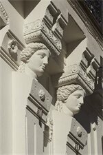 Hotel de Nell, Забронировать Отель СПА-отели Парижа, рядом с Анвер, SPA-услуги