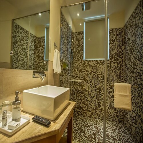 Sarovar Portico Jalandhar, Забронировать Отель Отели Джаландхар 3 звезды, 3*