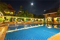 Avila Resort Pattaya