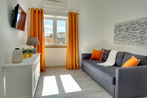 Apartamentos Tucha, Забронировать Апартаменты/квартира Апартаменты Барловенто, Апартаменты/квартира