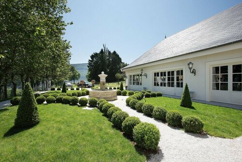 Domaine des Saints Pères, Брондау Қонақ үй Montagnole Auvergne