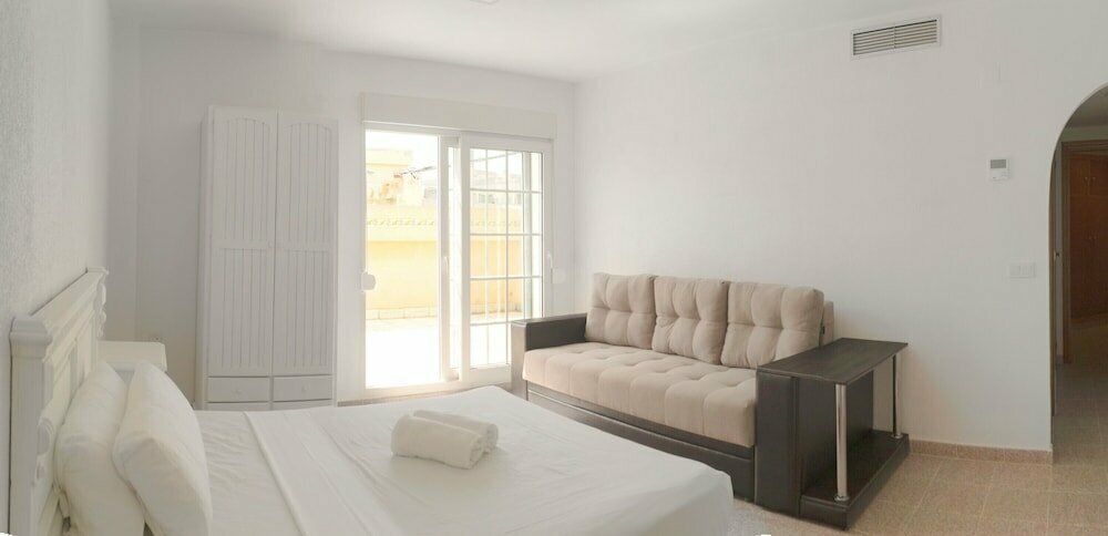 Sole Bello Hotel