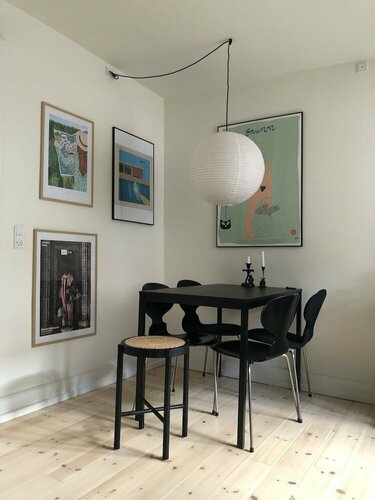Central apartment, Забронировать Апартаменты/квартира Копенгаген Остров Зеландия, рядом с Музей Давида