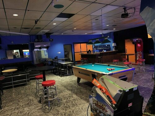 Whitewood Inn, Book Hotel Hotels in Saskatchewan with Breakfast, Breakfasts