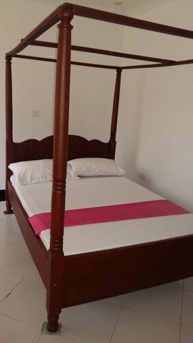 Amani Cottage, Забронировать Дом для отпуска Виллы Мтвапа, Вилла