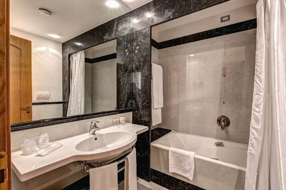 Art'otel Rome