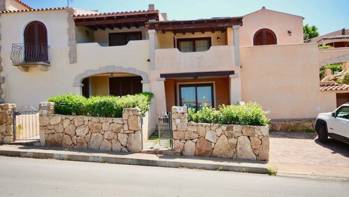 Casa Susy, Забронировать Апартаменты/квартира Апартаменты Gallura, Апартаменты/квартира