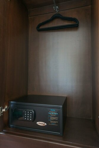 Hoteles Unico Express, Забронировать Отель Леон Гуанахуато