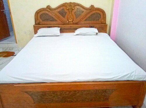Spot On 44288 Maharaja Palace, Prenota Hotel Bhagalpur Bihar
