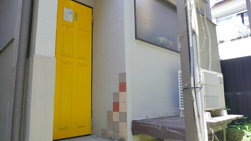 Within walking distance to Shinjuku | 4 min walk to nearest station | Entire 3BR house 75㎡ | Sleeps up to 10 | Family-friendly | High-speed Wi-Fi | Shibuya, Tokyo, Забронировать Дом для отпуска Токио Токийский столичный округ