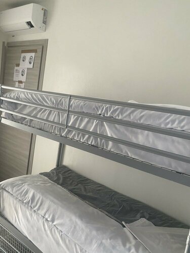 MR Hostel, Забронировать Хостел Хостелы Милана, рядом с Прекотто, Хостел