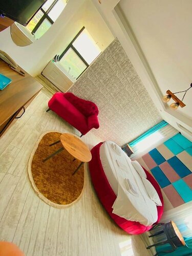 VM Resort, Забронировать Курортный отель Курортные отели Эрдемли, Курортный отель