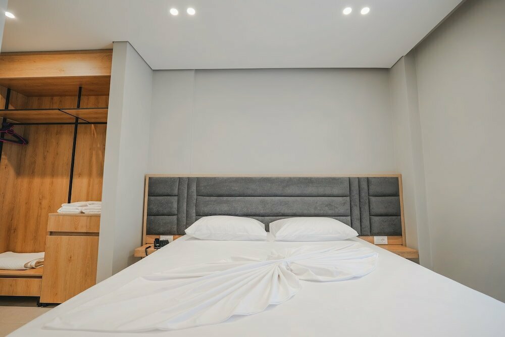 Koko Hotel