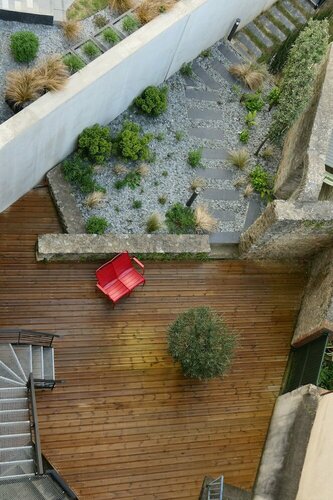 Hôtel et Apparts Marin, Забронировать Отель Лаваль 