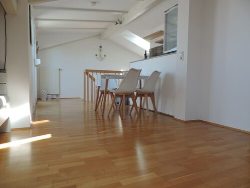 Casa Mila Monika, Reserva ahora Apartamento Hoteles en Baden-Wurtemberg con aparcamiento, Aparcamiento