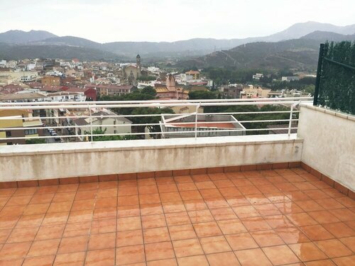 Duplex Vistas Panorámicas - 1747, Забронировать Апартаменты/квартира Льянсса Cap de Creus Nature Reserve