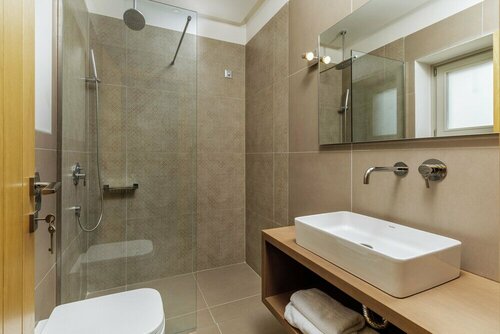 Margazi Areopolis Luxury Rooms, Забронировать Отель Отели Лакония 3 звезды, 3*