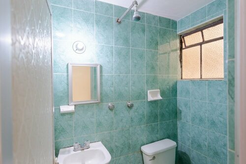 OYO Hotel Emperador, Oaxaca, Prenota Hotel Centro Oaxaca