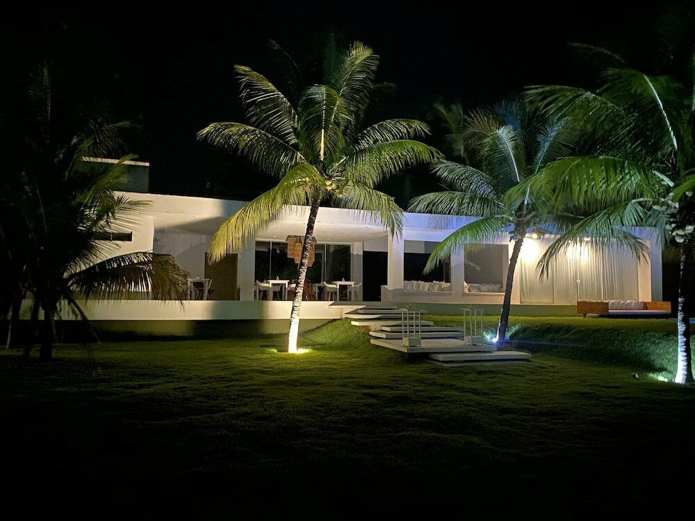 PenaAreia Boutique Hotel