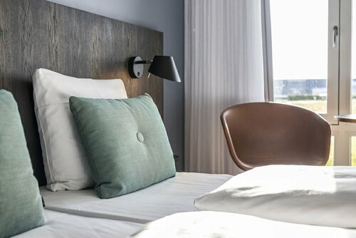 Comwell Middelfart, Buchen Sie Hotel Middelfart 
