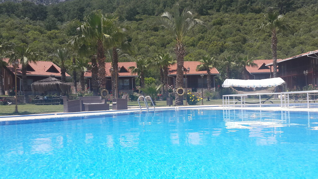 Club Sun Village