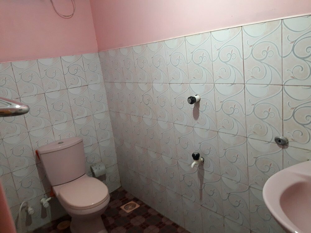 Simla Inn Tourist Guest House