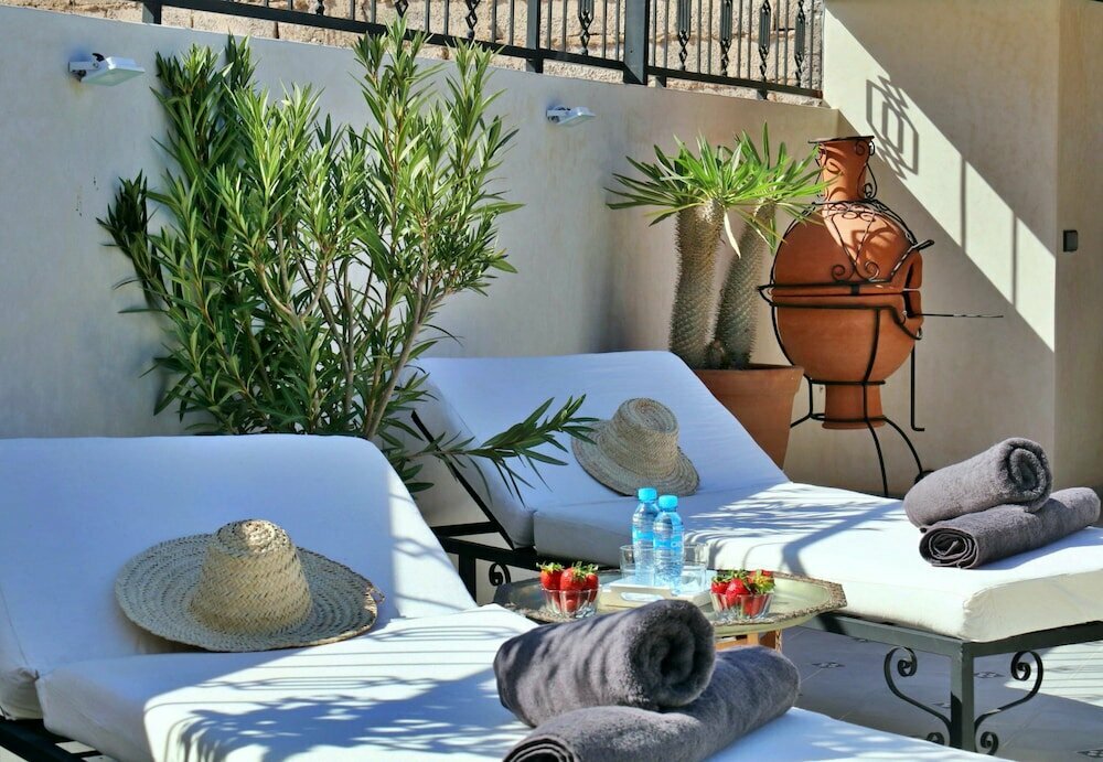Riad Tidli