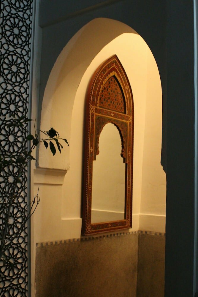 Riad Rwija