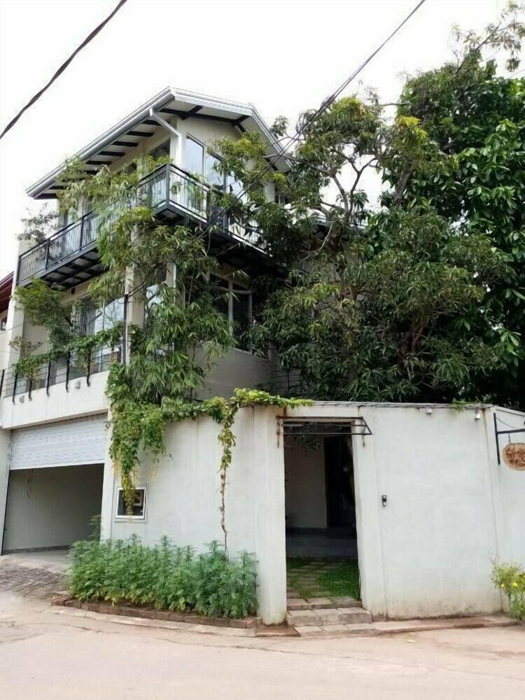 Kelaniya Heritage