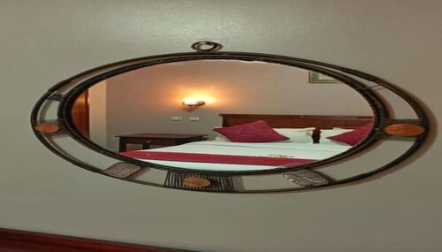 Decale Palace Hotel, Book Hotel Billige hoteller i Nairobi