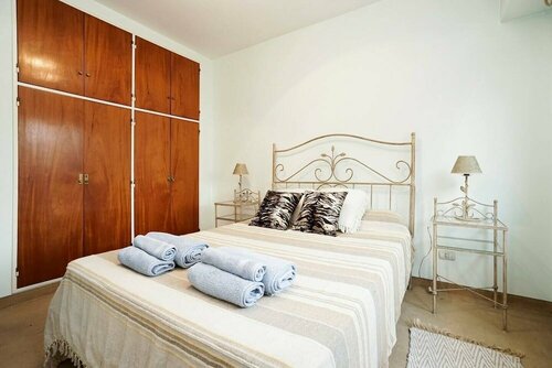Beautiful Apartment in Plaza Mitre, Mar del Plata, Забронировать Апартаменты/квартира Мар-дель-Плата 