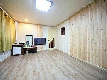 Island Motel, Reserva ahora Motel Moteles en Jeolla del Sur, Motel