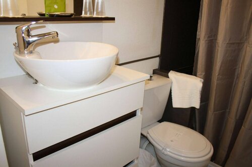 Le Relais Des Templiers, Reserva ahora Hotel Beaugency Loiret