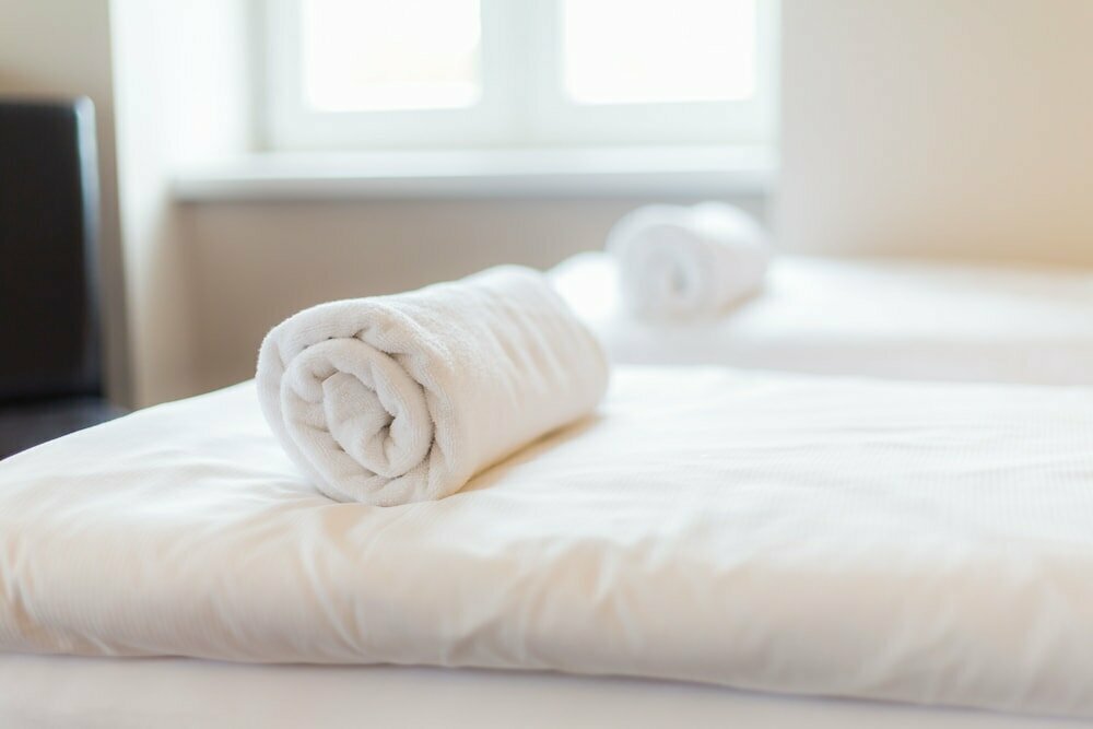 Minimino hotel