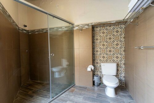 Hotel Casa Sangre de Cristo, Prenota Hotel Guanajuato El Bajio