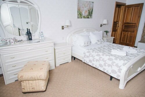 Roze Boutique Apartments, Забронировать Апартаменты/квартира Лиепая Курземе