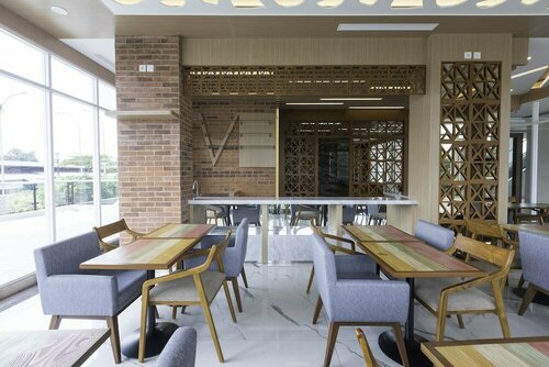 Kartika One Hotel Jakarta, Rezerwuj Hotel Dżakarta Dżakarta