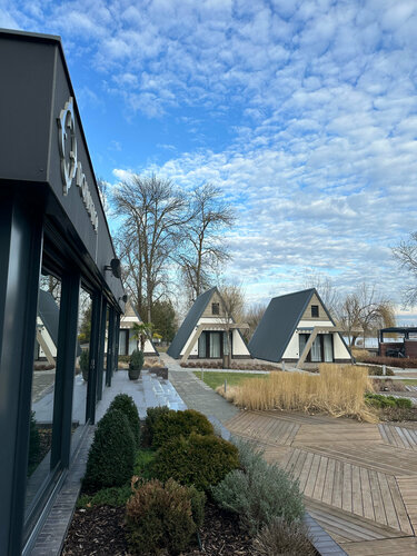 Donautica Hotel & Restaurant, Rezervați Hotel Hoteluri de afaceri în Somogy, 4* 5*