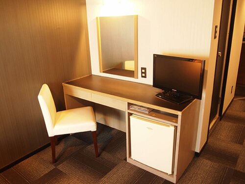 HOTEL LiVEMAX Osaka Namba, Забронировать Отель Сакаи Осака, рядом с Тайсё