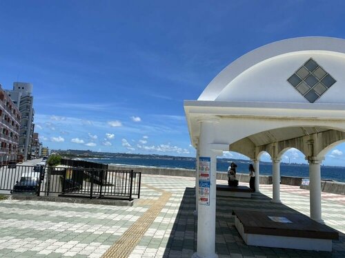 RinkenS Hotel, Reserva ahora Hotel Chatan 