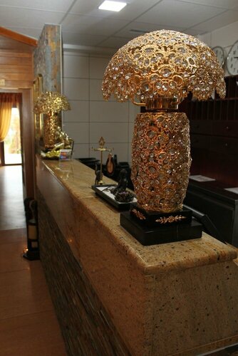 Hotel Langenthal, Забронировать Отель Лангенталь Швейцарское плато