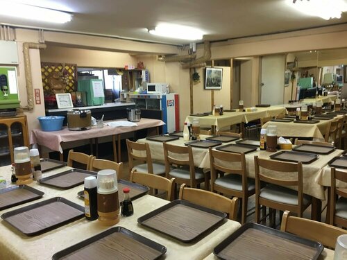 Hokuseiso, Забронировать Гостевой дом СПА-отели Furano Ski, SPA-услуги