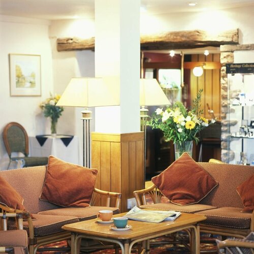 Whoop Hall Hotel and Leisure, Réserver Hôtel Hôtels à Angleterre avec piscine, Piscine