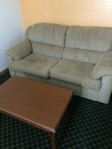 Cloverdale Wine Country Inn & Suites, Забронировать Отель Кловердейл Область залива Сан-Франциско