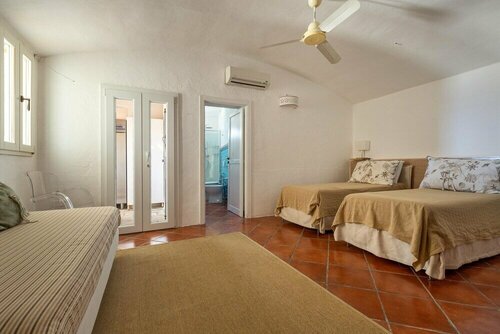 Villa Valeria by Perle di Puglia, Book Villa Torre Vado Salento