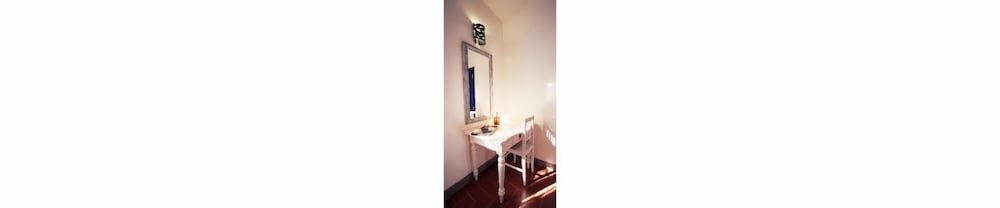 B&B Eridu