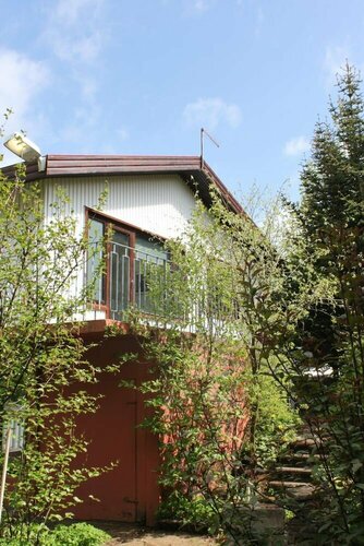 Brekkugerdi Guesthouse, Prenota Affittacamere Laugaras Islanda Meridionale